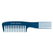 Comair Blue Profi Line Greepkam Nr. 610