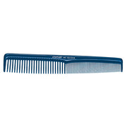 Comair Blue Profi Line Knipkam Breed Nr. 400