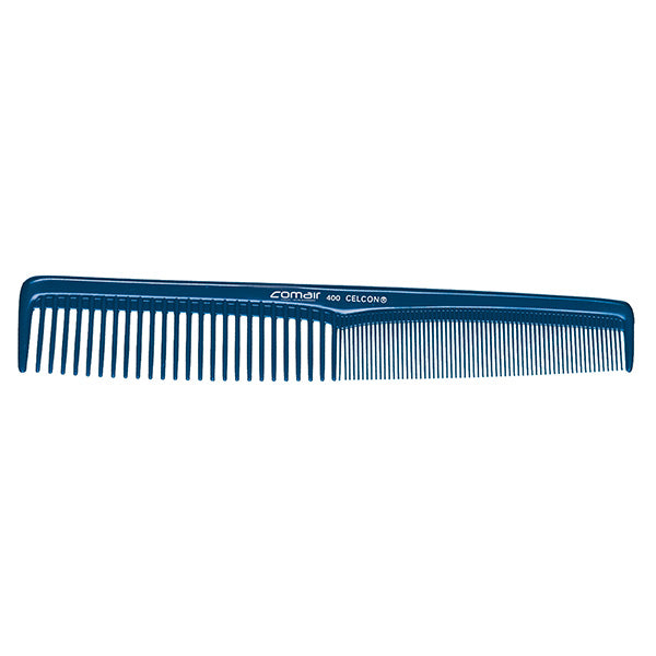 Comair Blue Profi Line Knipkam Breed Nr. 400
