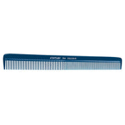 Comair Blue Profi Line Knipkam Nr. 354