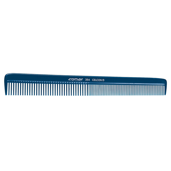 Comair Blue Profi Line Knipkam Nr. 354