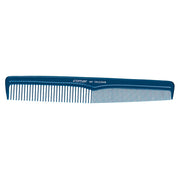 Comair Blue Profi Line Knipkam Nr. 401
