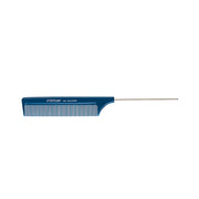 Comair Blue Profi Line Naaldkam Nr. 510