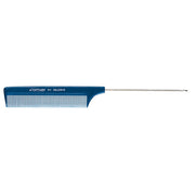 Comair Blue Profi Line Naaldkam Nr. 511
