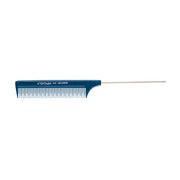 Comair Blue Profi Line Naaldkam Nr. 512