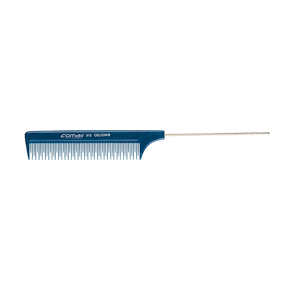 Comair Blue Profi Line Naaldkam Nr. 512
