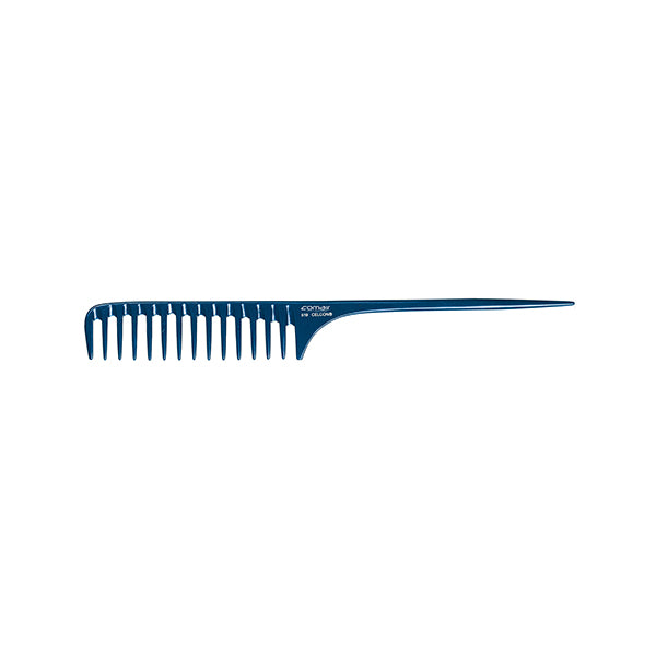Comair Blue Profi Line Puntkam Nr. 519