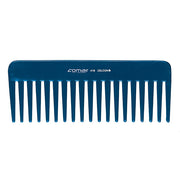 Comair Blue Profi Line Strengenkam Nr. 419