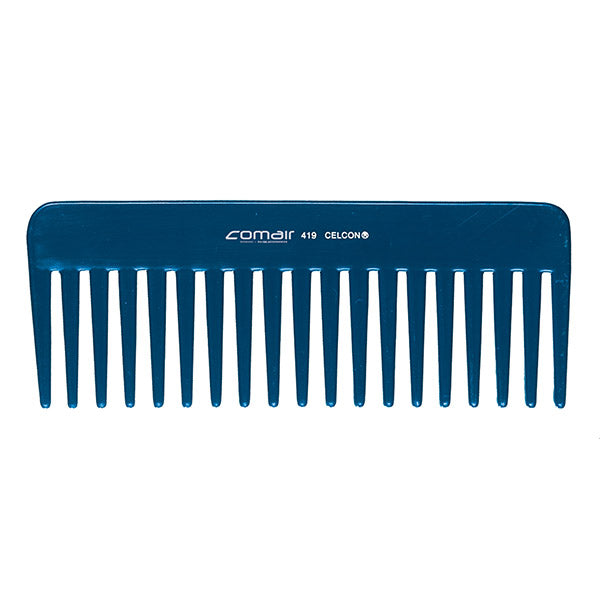 Comair Blue Profi Line Strengenkam Nr. 419