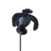 Comair Ceriotti FX 4000 Turbo Droogkap Infrarood met statief