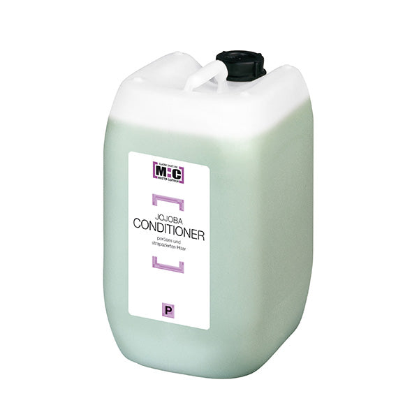 M:C Jojoba Conditioner - 5000 ml