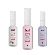 M:C Style Lotion M/N/S - 20 ml (20 stuks)