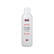M:C Setting Lotion Extra Sterk