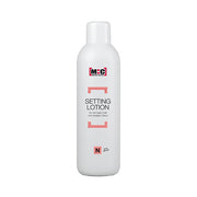 M:C Setting Lotion Normaal
