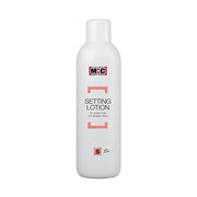 M:C Setting Lotion Sterk