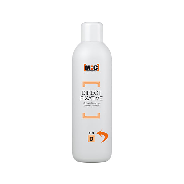 M:C Snelfixatie 1:9 - 1000 ml