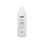 M:C Swing Föhnlotion Normaal - 250 ml