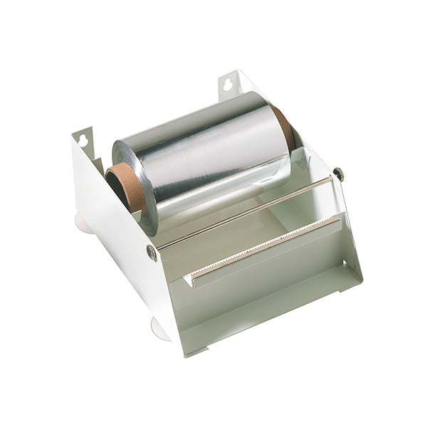 Comair Metalen Dispenser voor aluminiumfolie