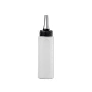 Comair Opbreng Flacon met afsluitklepje - 150 ml