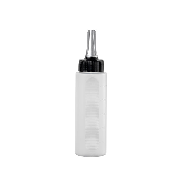 Comair Opbreng Flacon met afsluitklepje - 150 ml