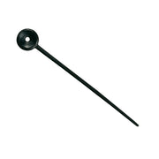Comair Plastic Spelden - 73 mm