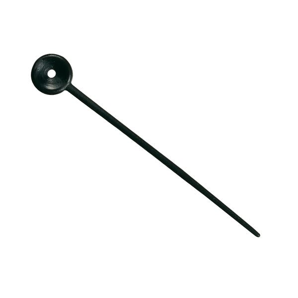 Comair Plastic Spelden - 73 mm