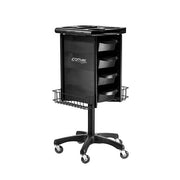 Comair Stapelboy Colorboy Werkwagen