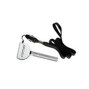 Comair Tubeknijper Sleutel