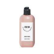 Grazette Crush Moisture Conditioner