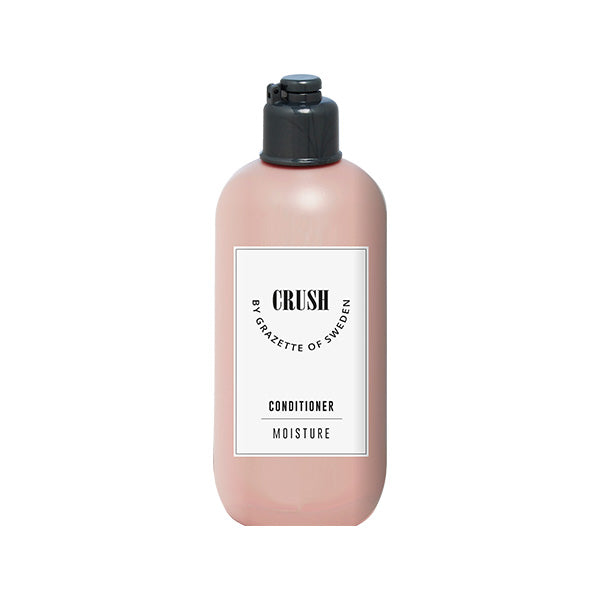 Grazette Crush Moisture Conditioner