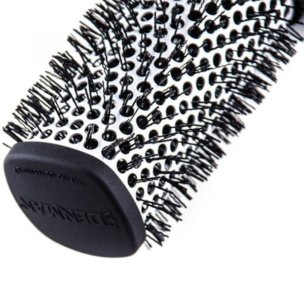 Denman Squaregonomics - Zilver