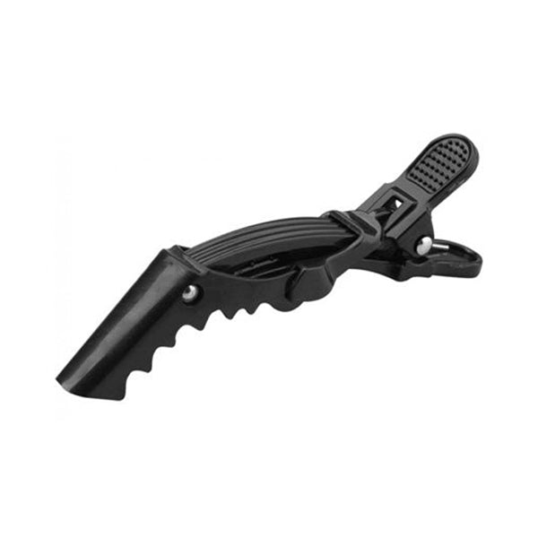 Efalock Verdeelklemmen Sharkclip Diamond - 11 cm