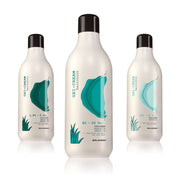 Elgon Creme Peroxide - 1000 ml