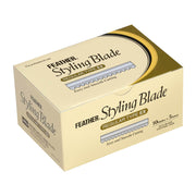 Feather Styling Blade Mesjes Regular