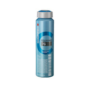 Goldwell Colorance Acid Color Depotbus - 120 ml