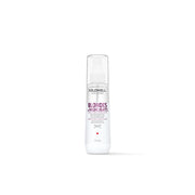 Goldwell Dualsenses Blondes & Highlights Serum Spray - 150 ml