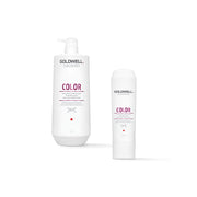 Goldwell Dualsenses Color Brilliance Conditioner
