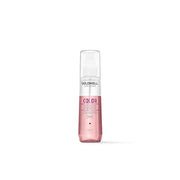 Goldwell Dualsenses Color Brilliance Serum Spray - 150 ml