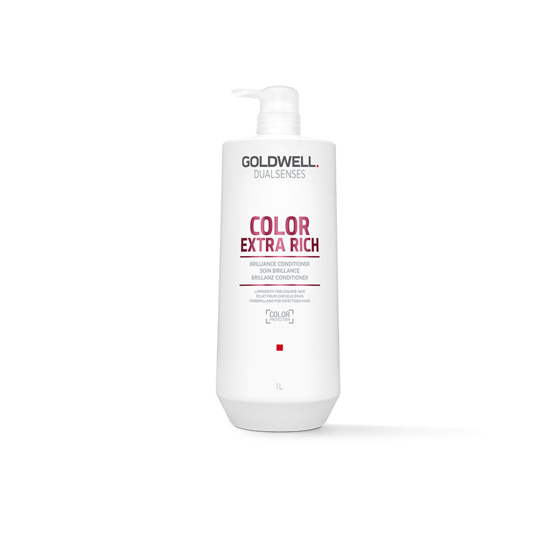 Goldwell Dualsenses Color Extra Rich Brilliance Conditioner
