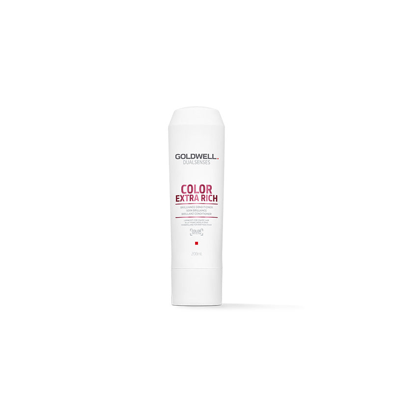 Goldwell Dualsenses Color Extra Rich Brilliance Conditioner