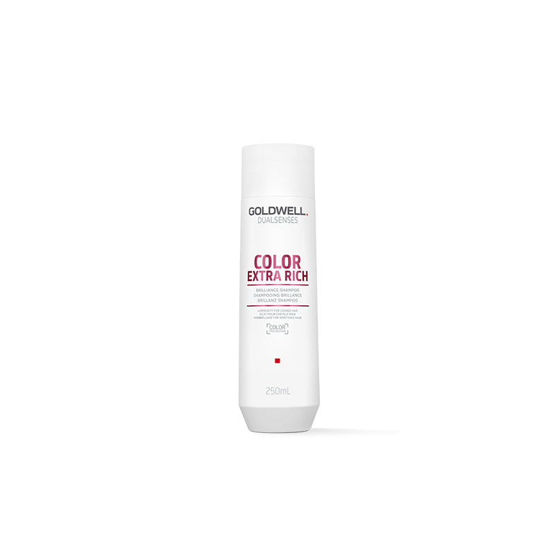 Goldwell Dualsenses Color Extra Rich Brilliance Shampoo