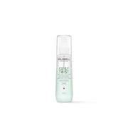 Goldwell Dualsenses Curl & Waves Hydrating Serum Spray - 150 ml