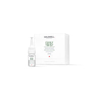 Goldwell Dualsenses Curl & Waves Intensive Hydrating Serum - 12 x 18 ml