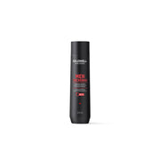Goldwell Dualsenses for Men Thickening Shampoo - 300 ml