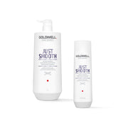 Goldwell Dualsenses Just Smooth Taming Shampoo