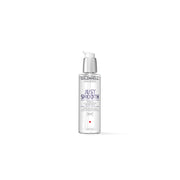 Goldwell Dualsenses Just Smooth Taming Oil - 100 ml