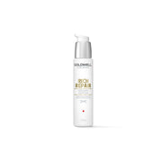 Goldwell Dualsenses Rich Repair 6 Effects Serum - 100 ml