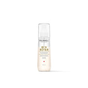 Goldwell Dualsenses Rich Repair Restoring Serum Spray - 150 ml