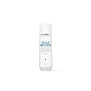 Goldwell Dualsenses Scalp Specialist Anti-Dandruff Shampoo - 250 ml