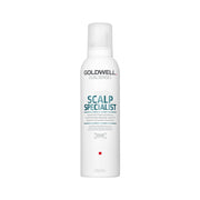 Goldwell Dualsenses Scalp Specialist Sensitive Foam Shampoo - 250 ml